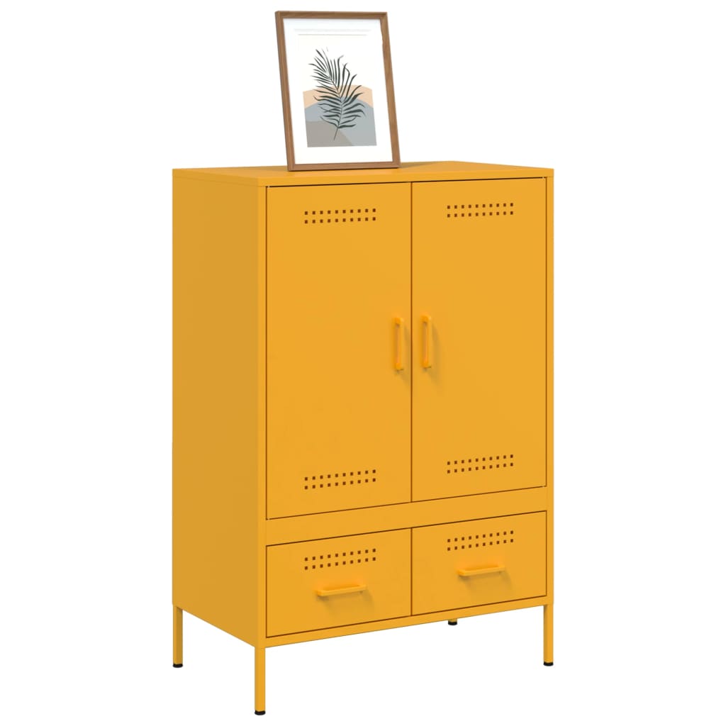 DekoLele.ch