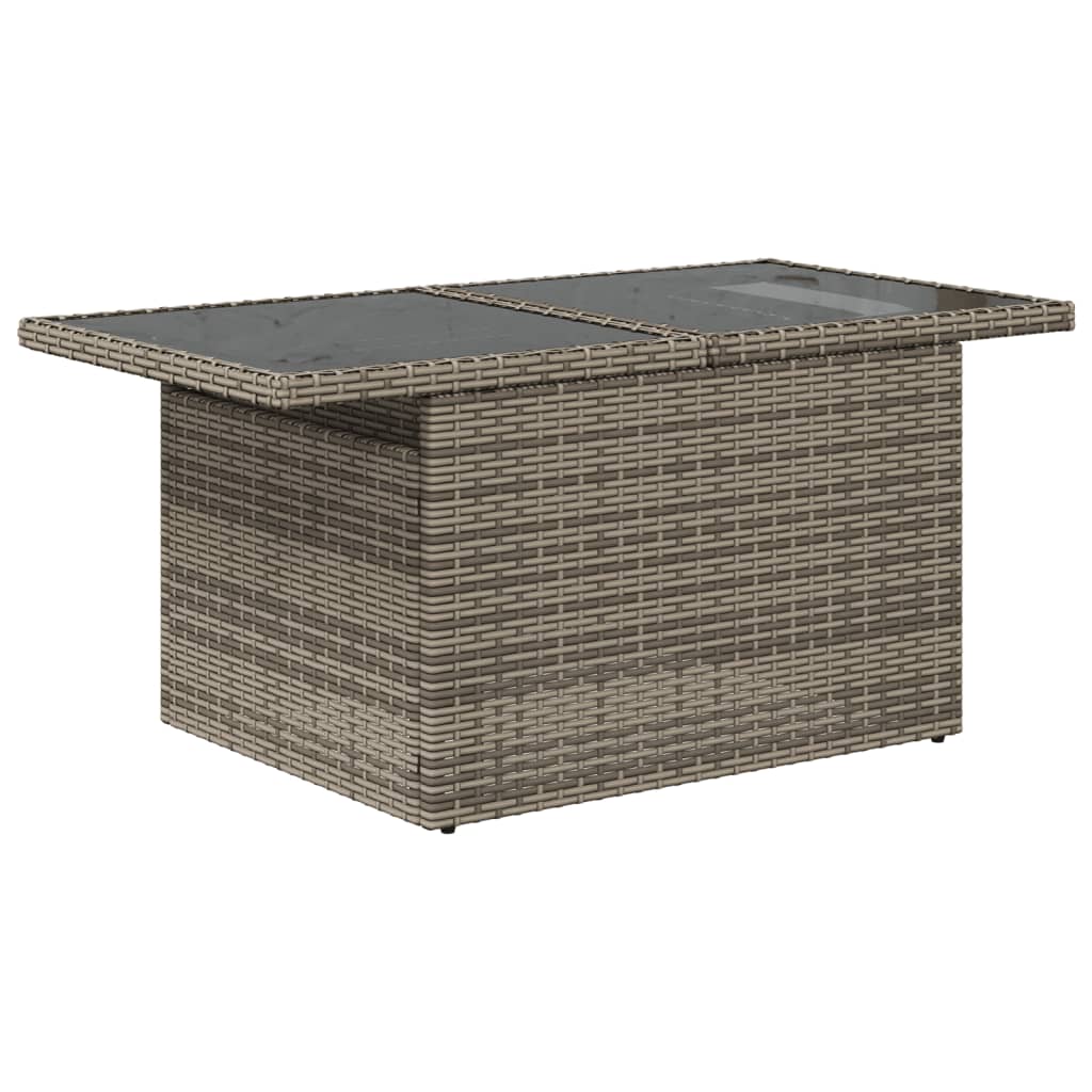 DekoLele.ch