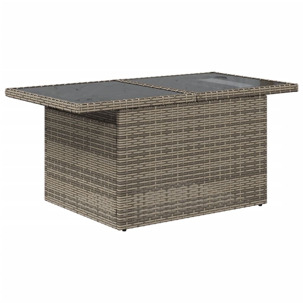 DekoLele.ch