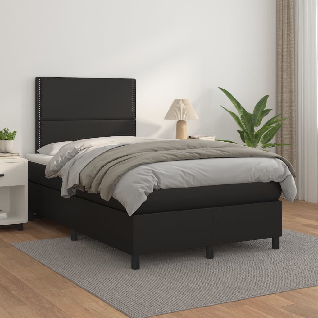DekoLele.ch