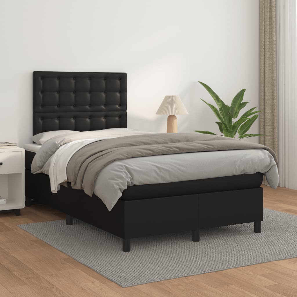 DekoLele.ch