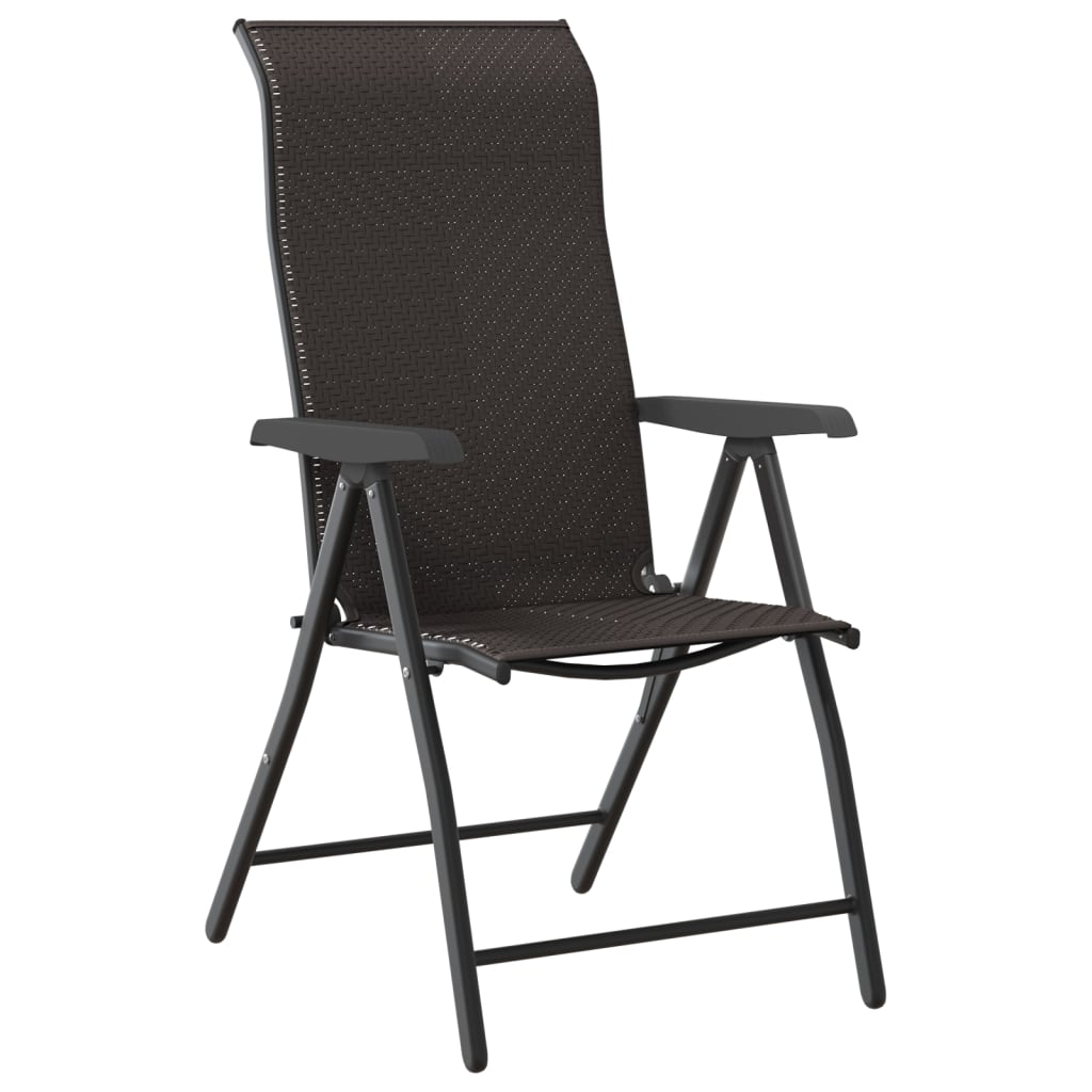 DekoLele.ch