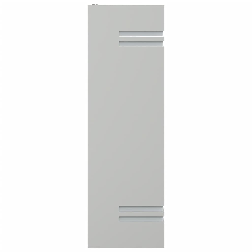 DekoLele.ch