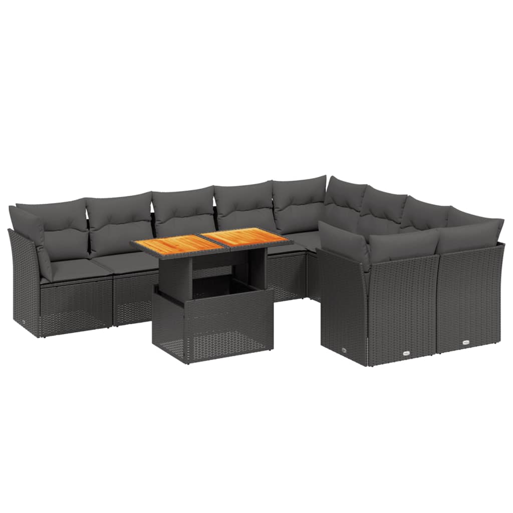 DekoLele.ch