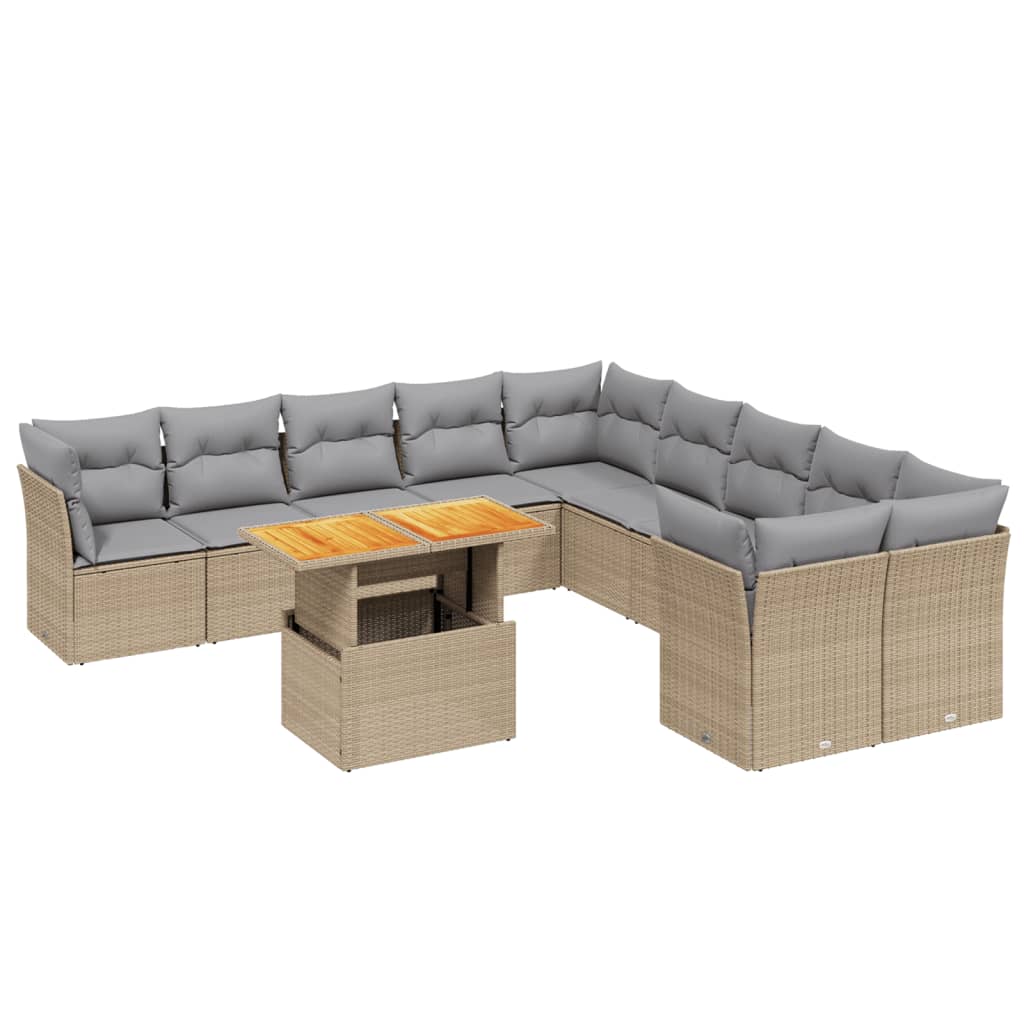 DekoLele.ch