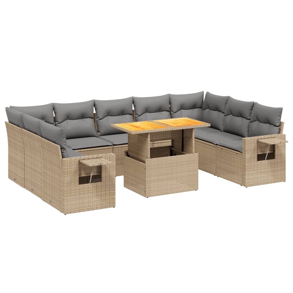 DekoLele.ch