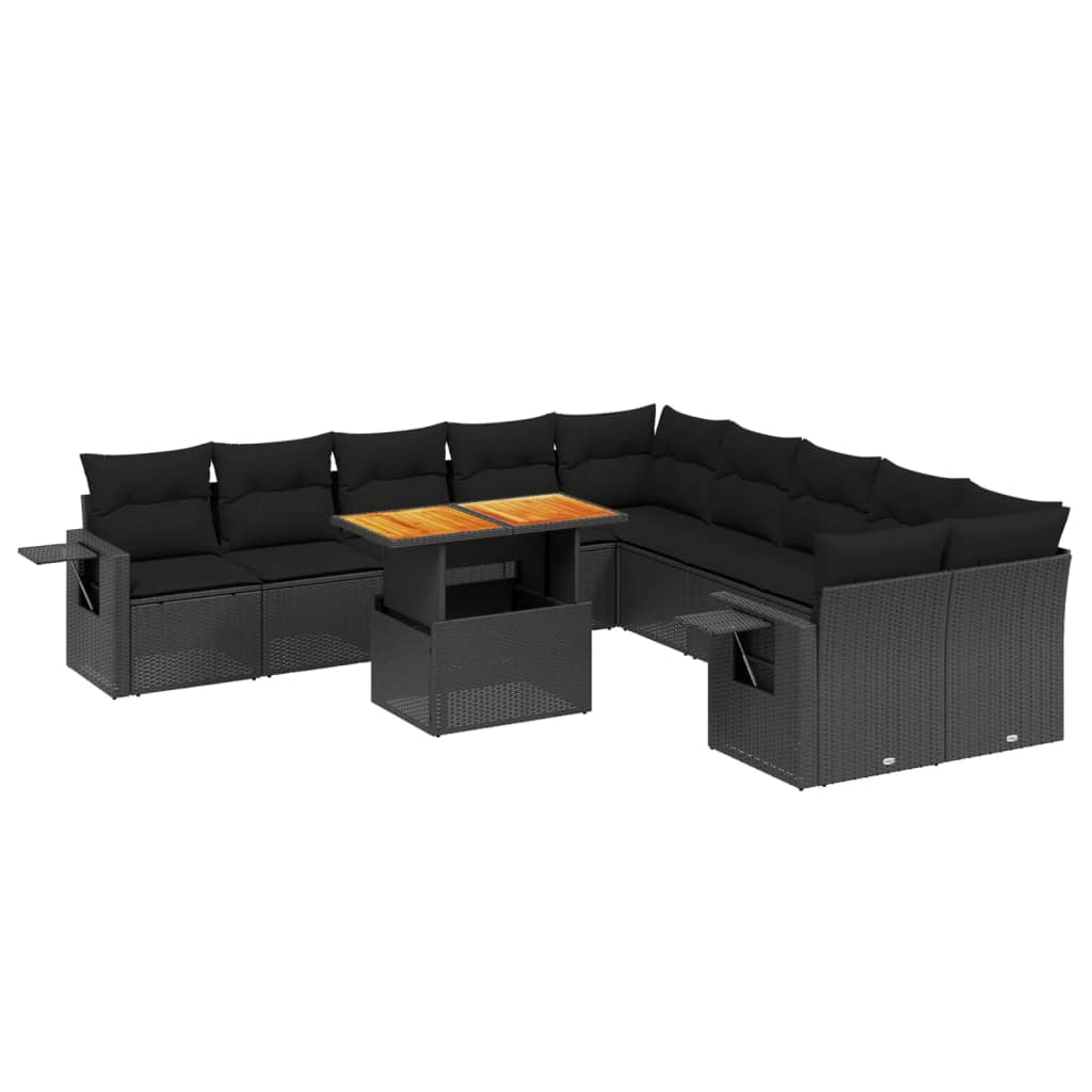 DekoLele.ch