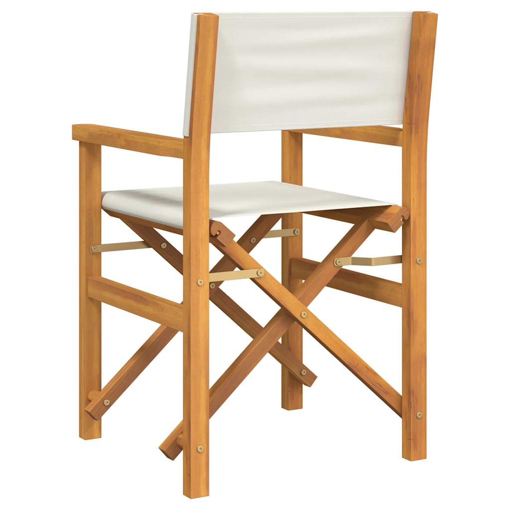 DekoLele.ch