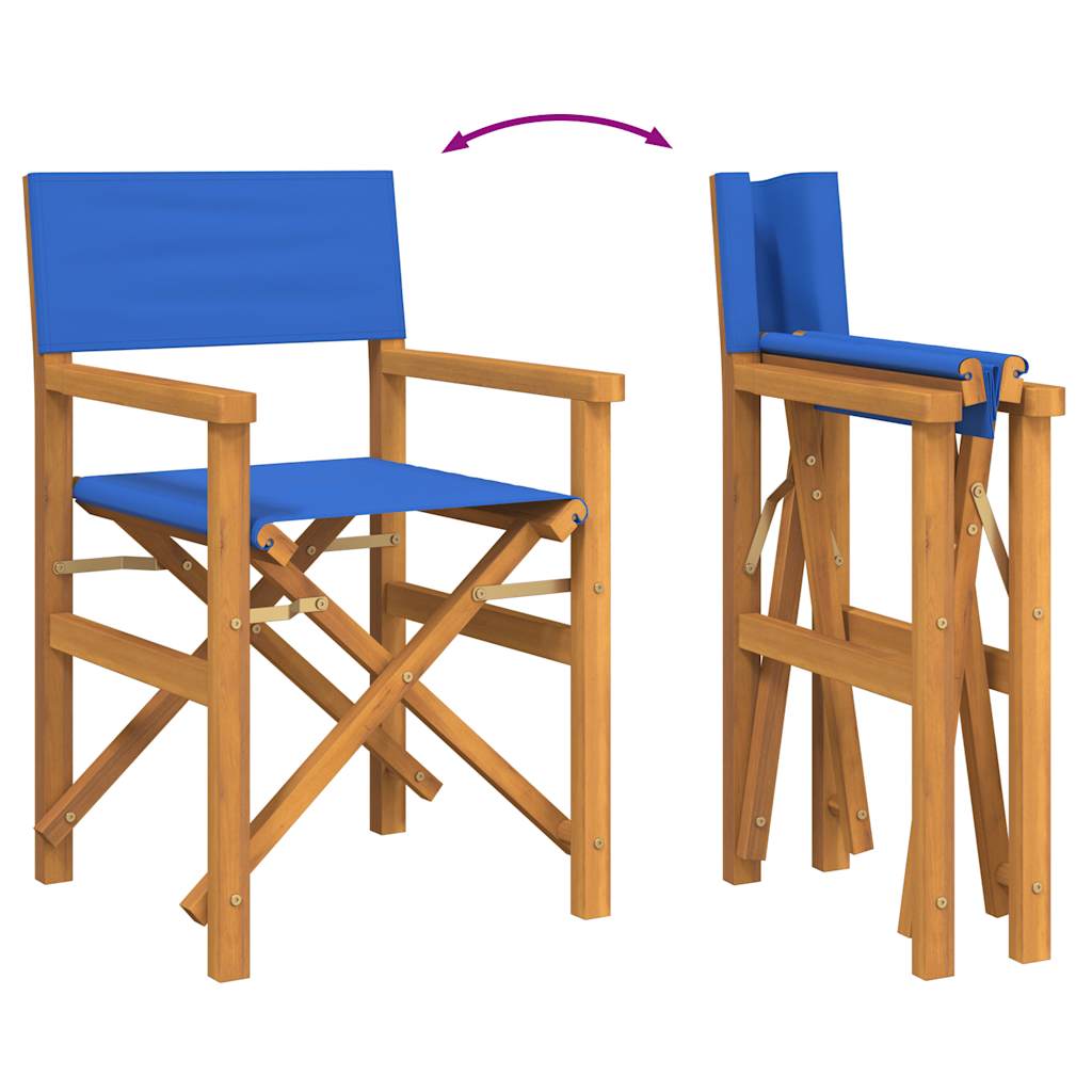 DekoLele.ch