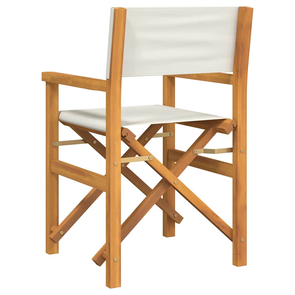 DekoLele.ch