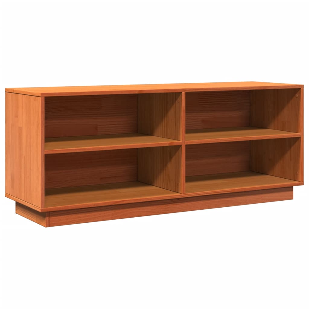 DekoLele.ch