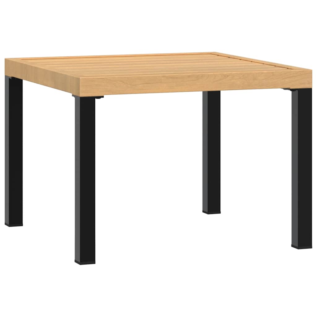DekoLele.ch