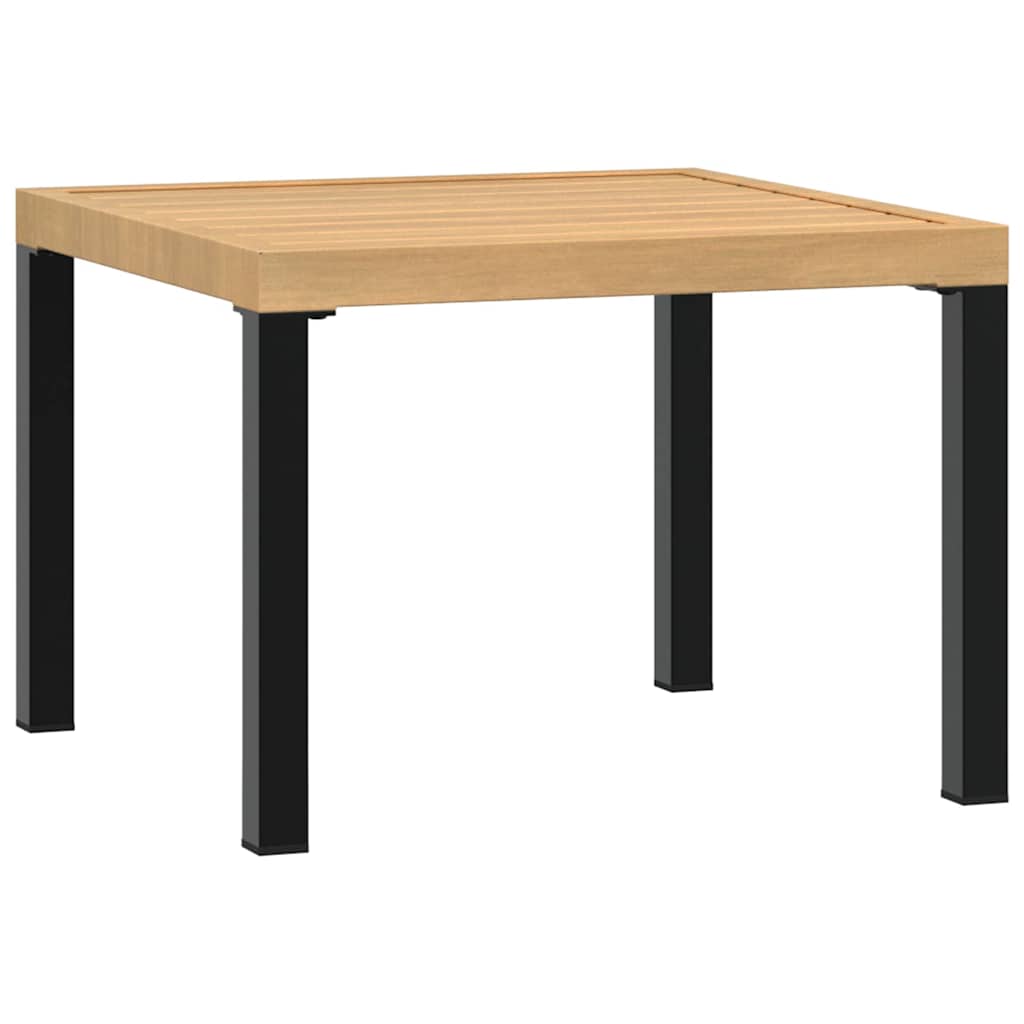 DekoLele.ch