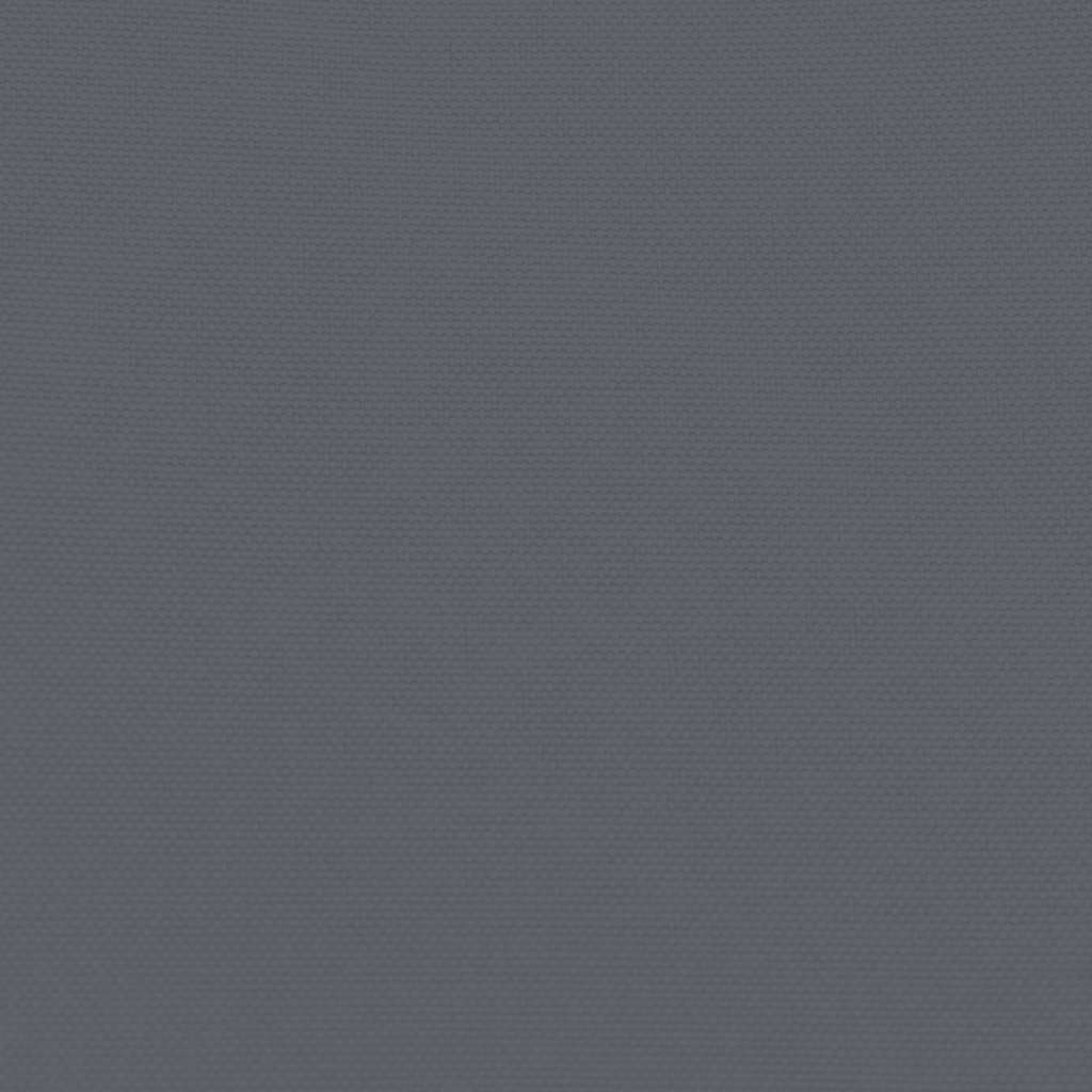 DekoLele.ch