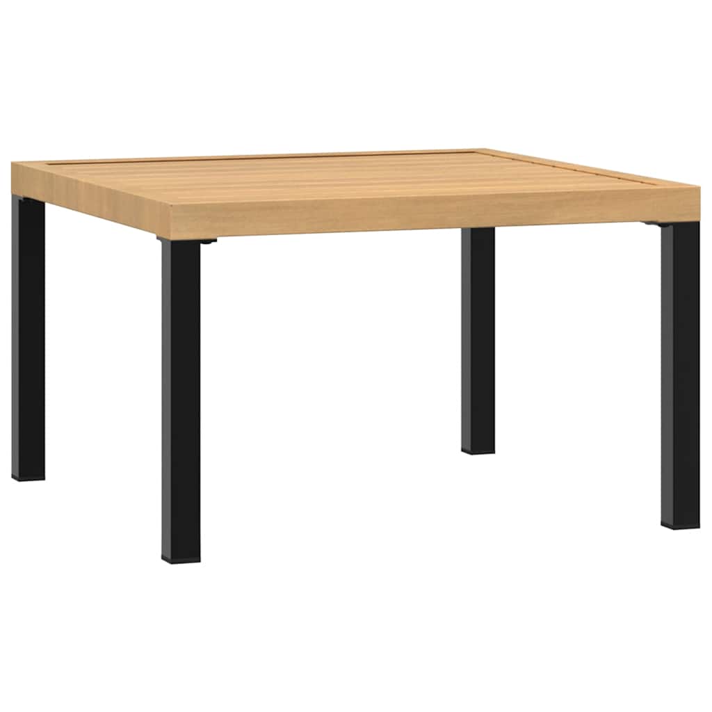 DekoLele.ch