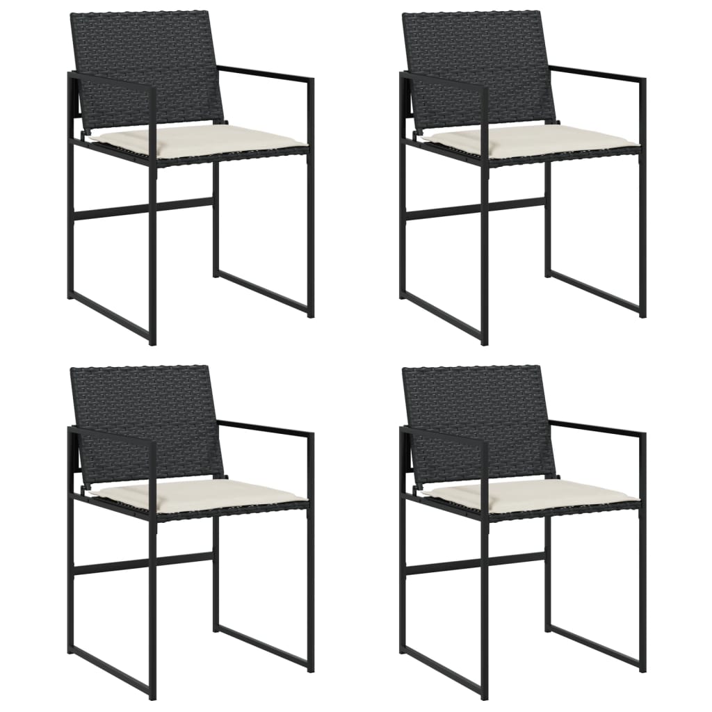 DekoLele.ch
