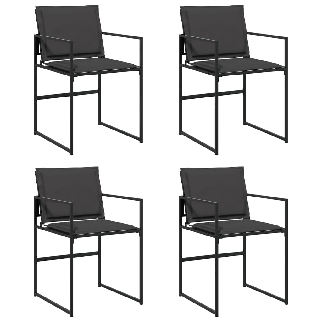DekoLele.ch