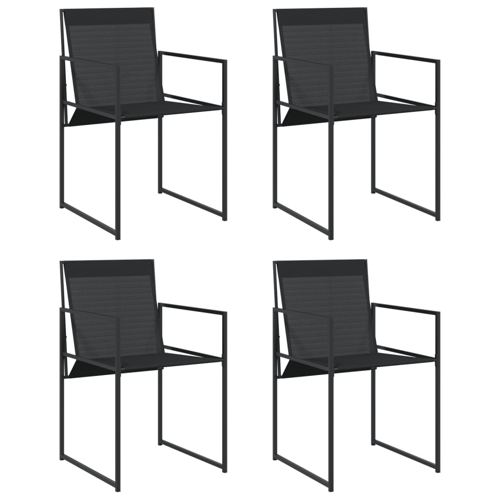 DekoLele.ch