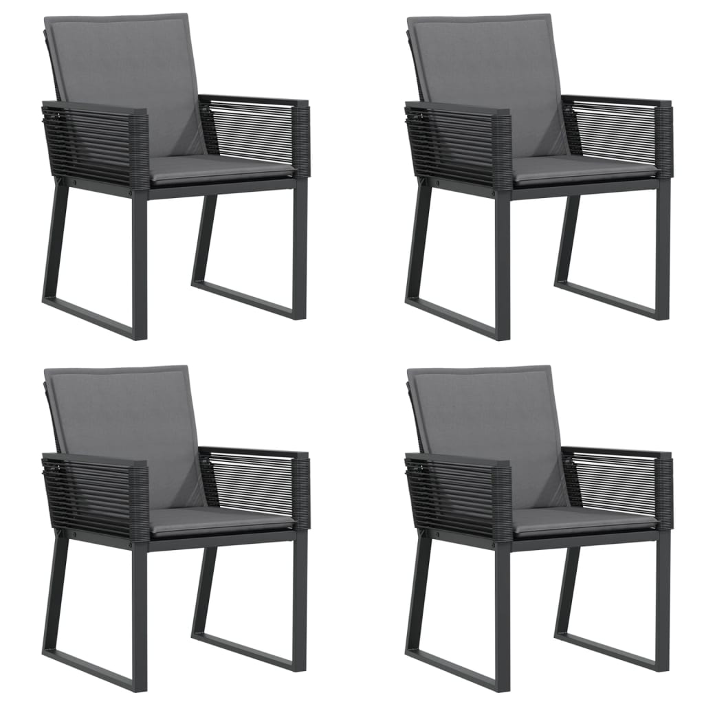 DekoLele.ch