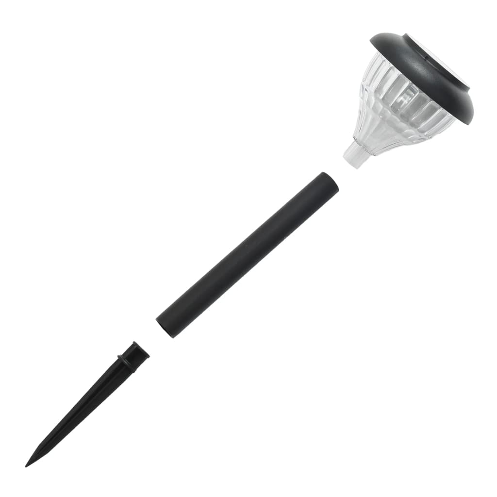 DekoLele.ch