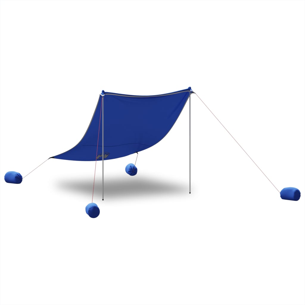 DekoLele.ch