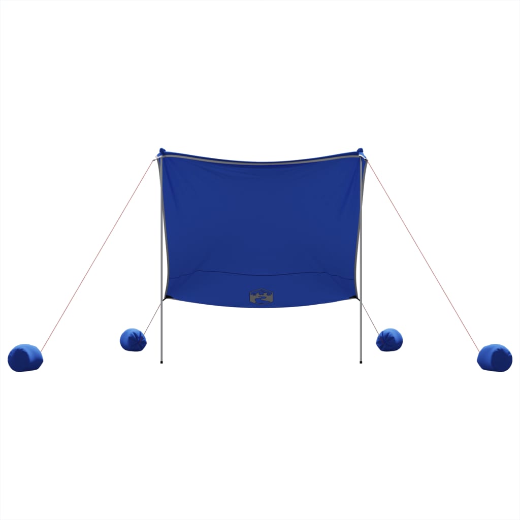 DekoLele.ch
