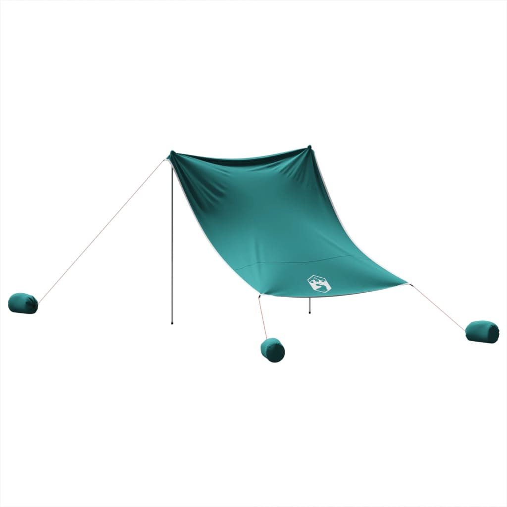 DekoLele.ch