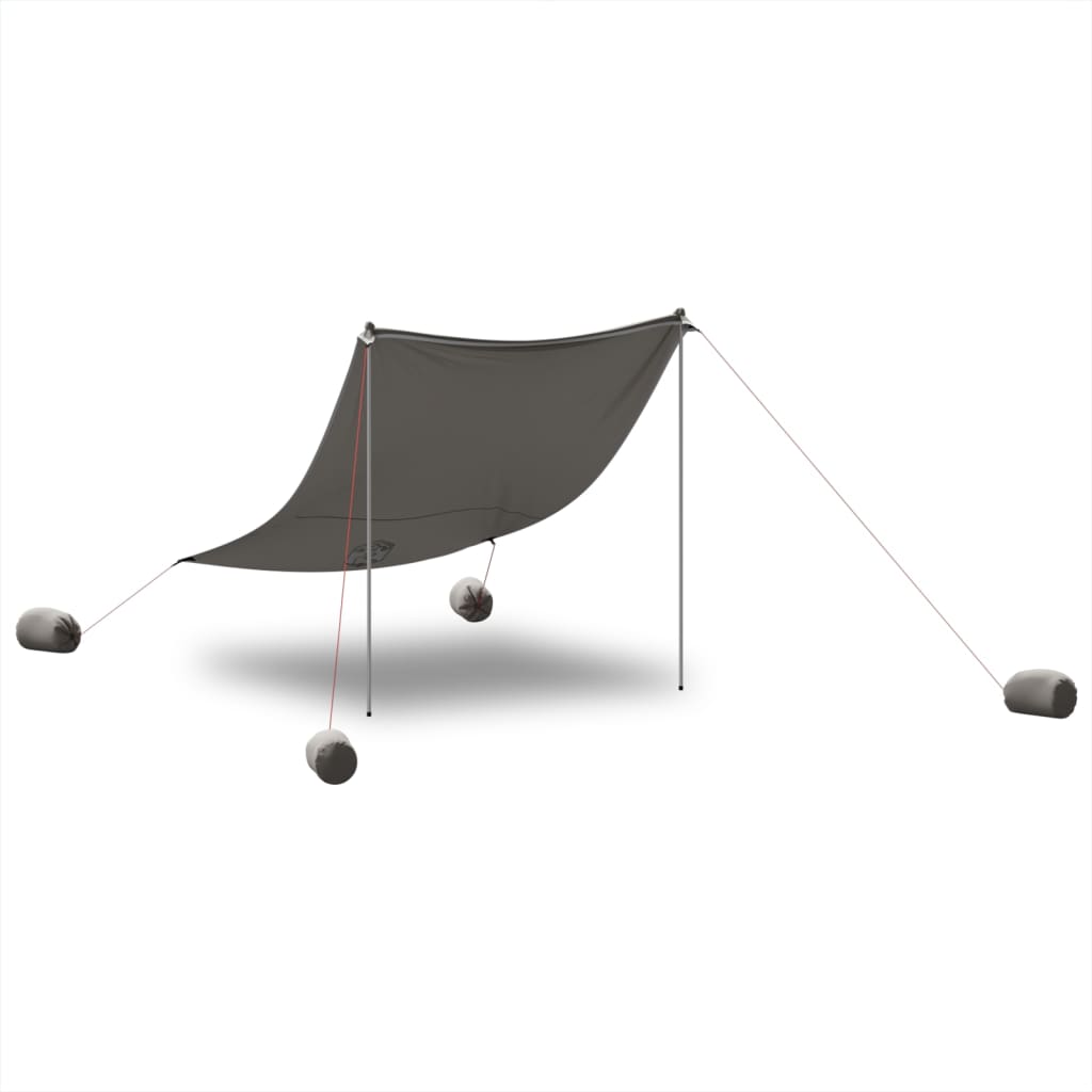 DekoLele.ch