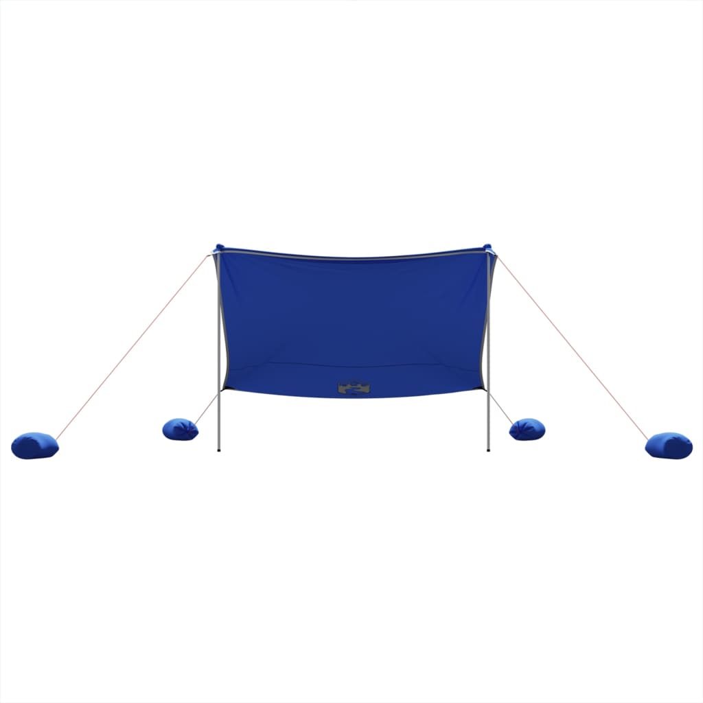 DekoLele.ch