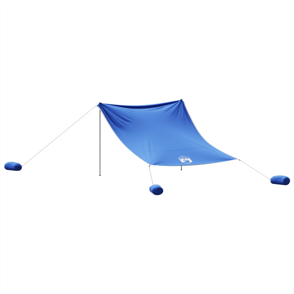 DekoLele.ch