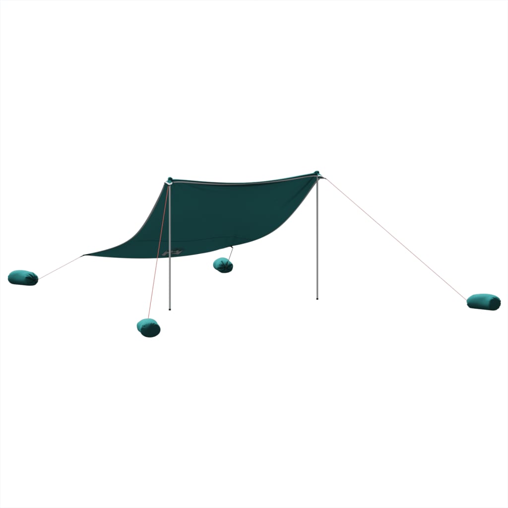 DekoLele.ch