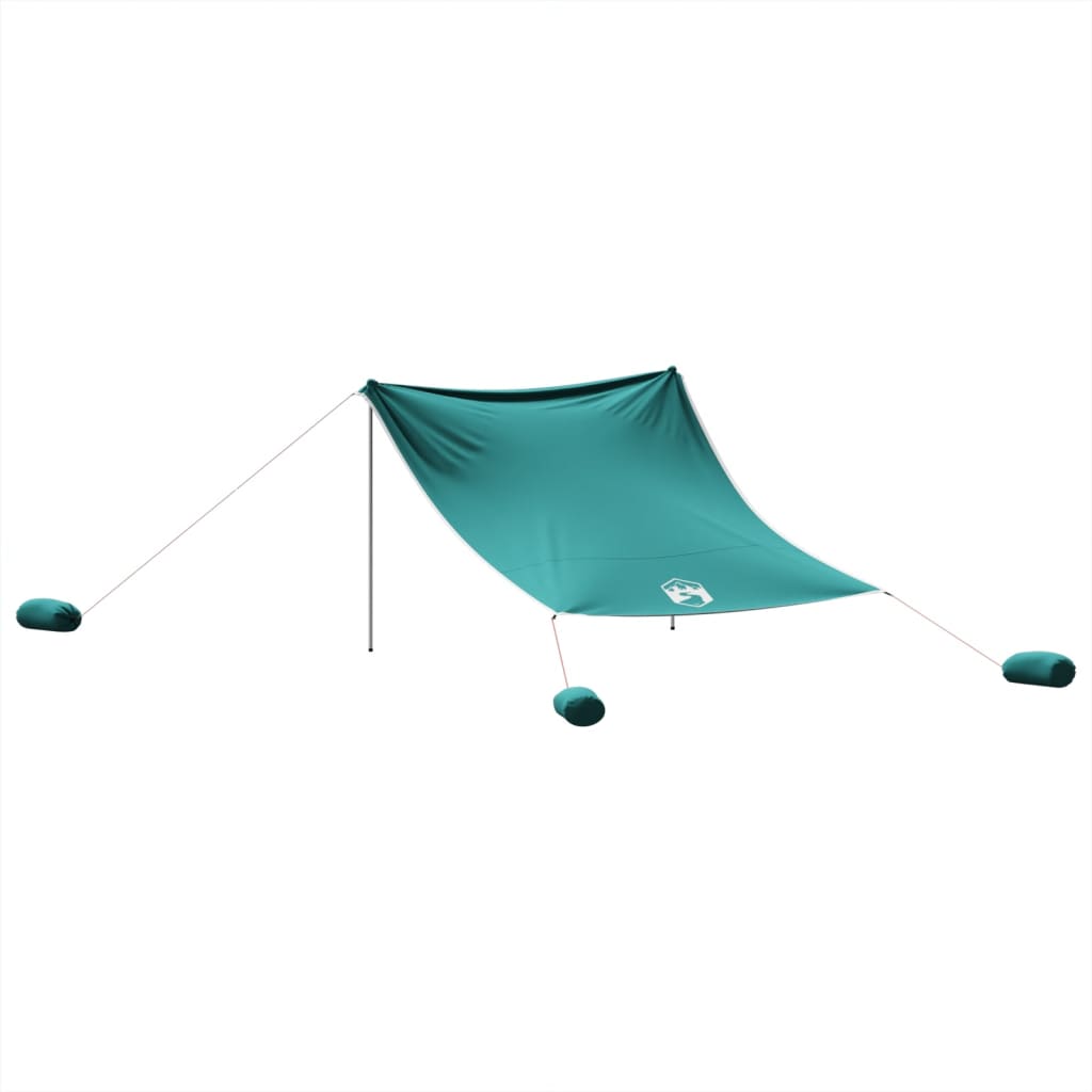 DekoLele.ch