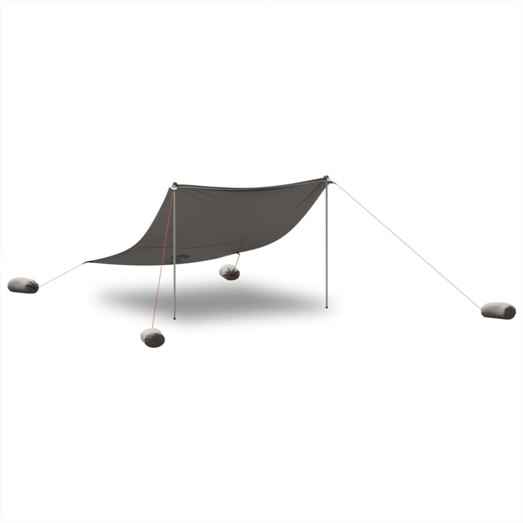 DekoLele.ch