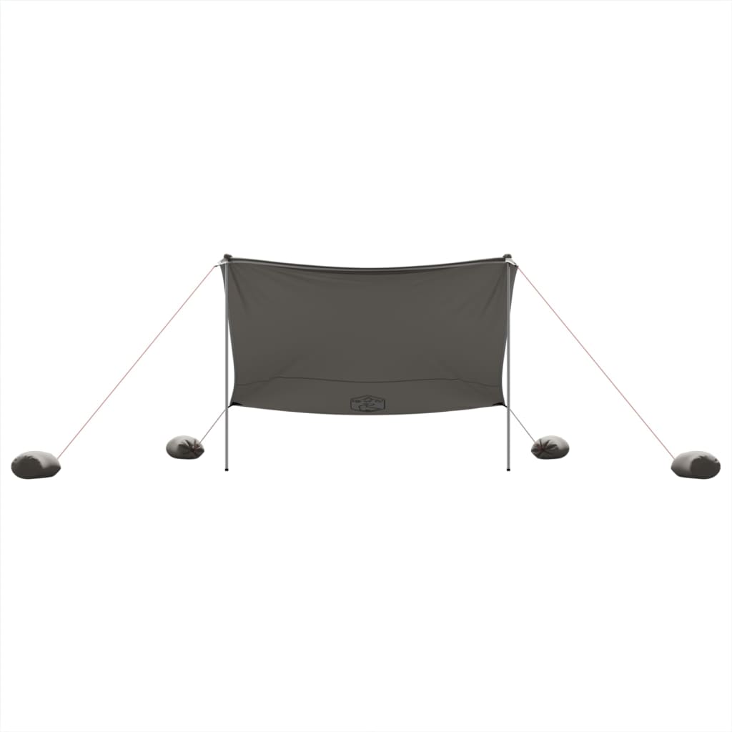 DekoLele.ch