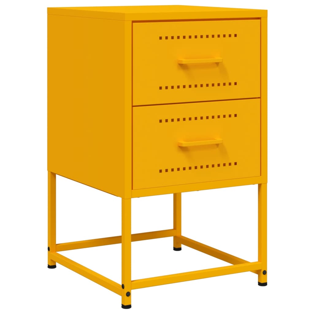 DekoLele.ch