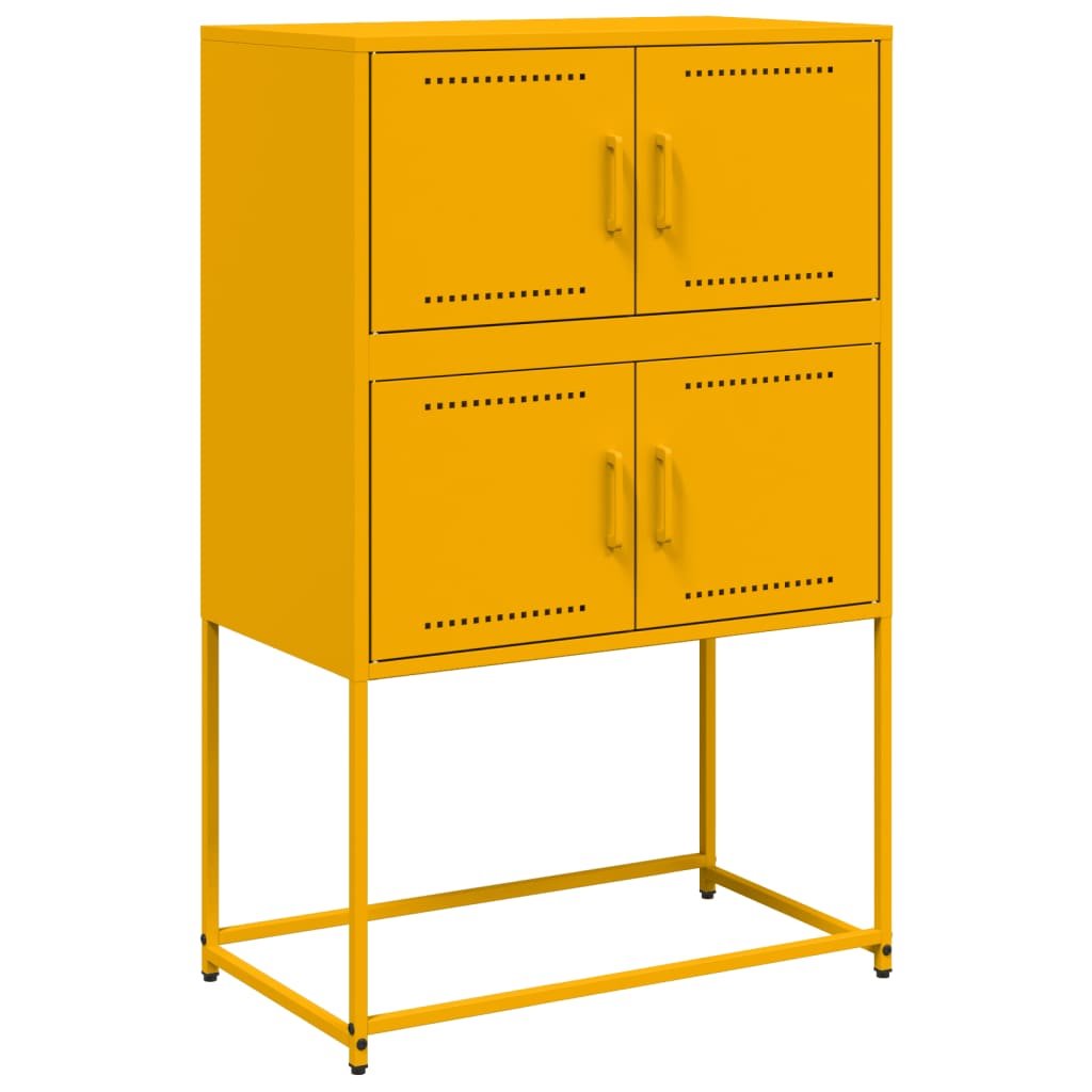 DekoLele.ch