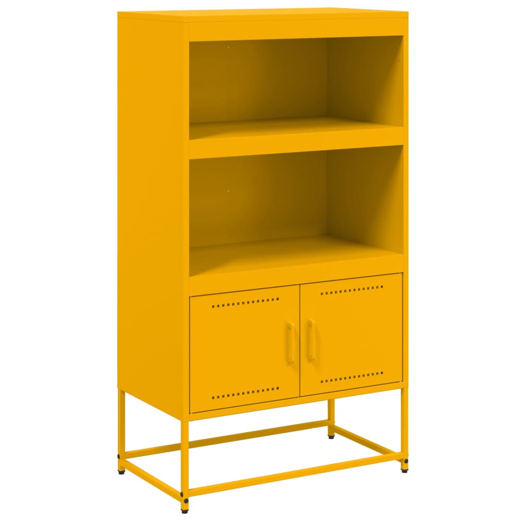 DekoLele.ch