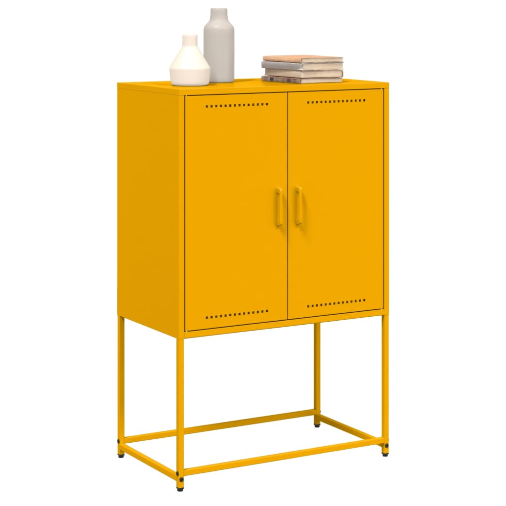 DekoLele.ch