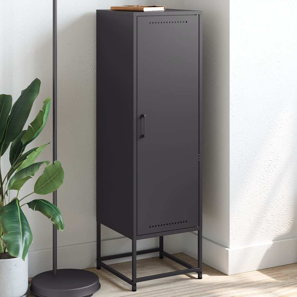DekoLele.ch