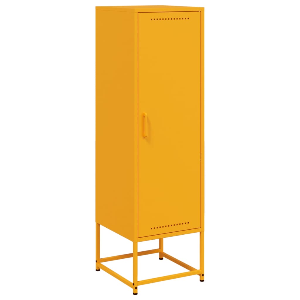 DekoLele.ch