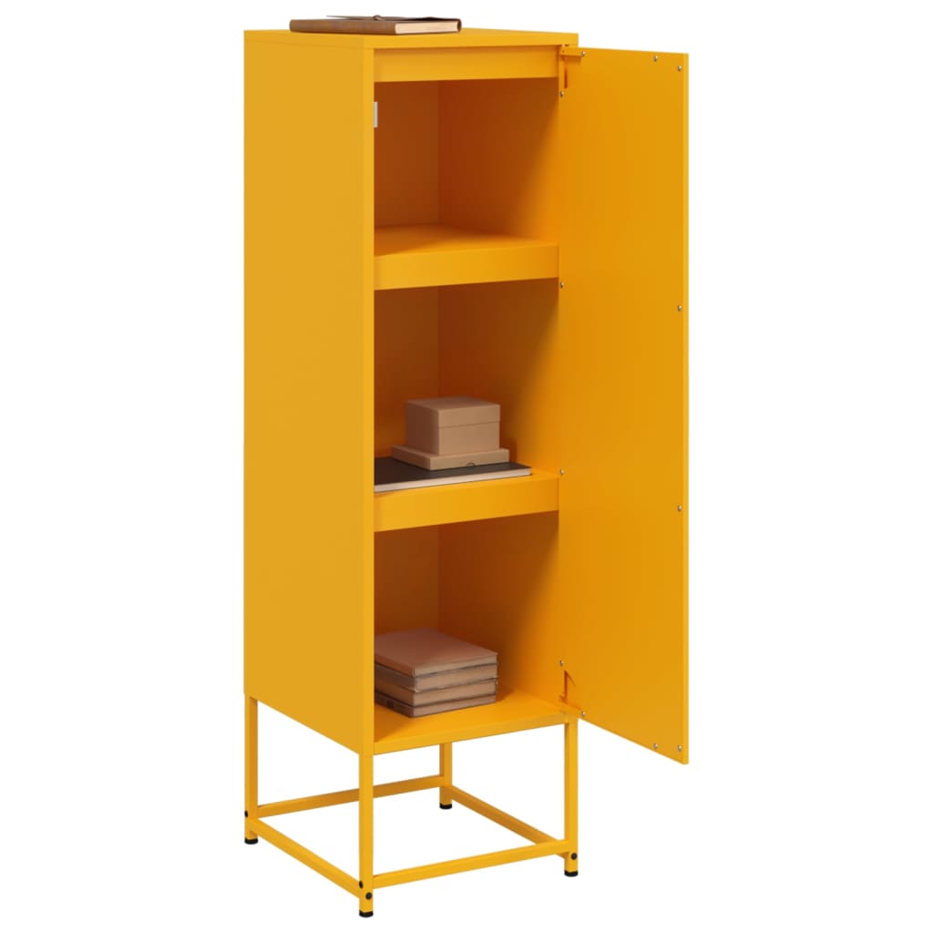 DekoLele.ch