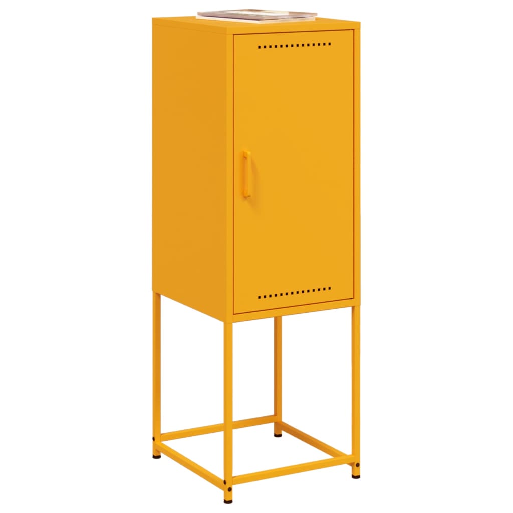 DekoLele.ch