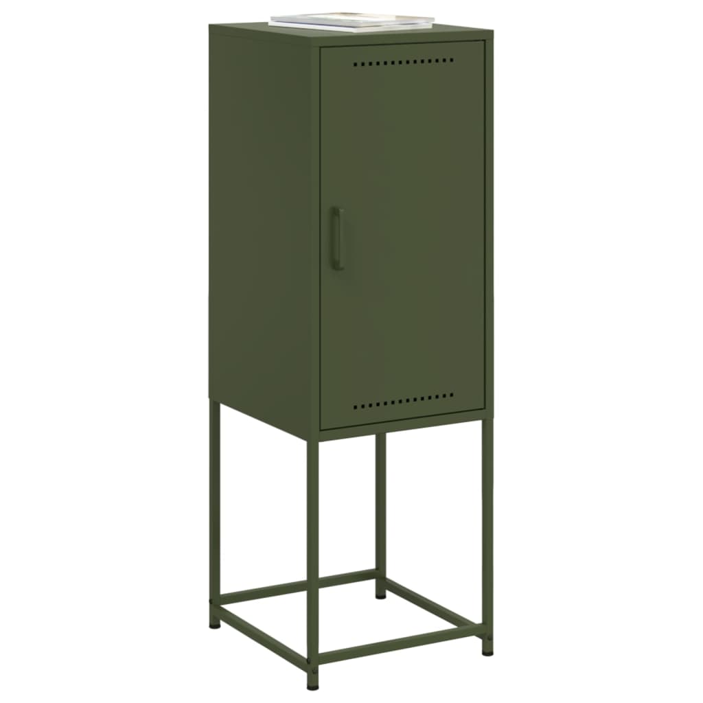 DekoLele.ch