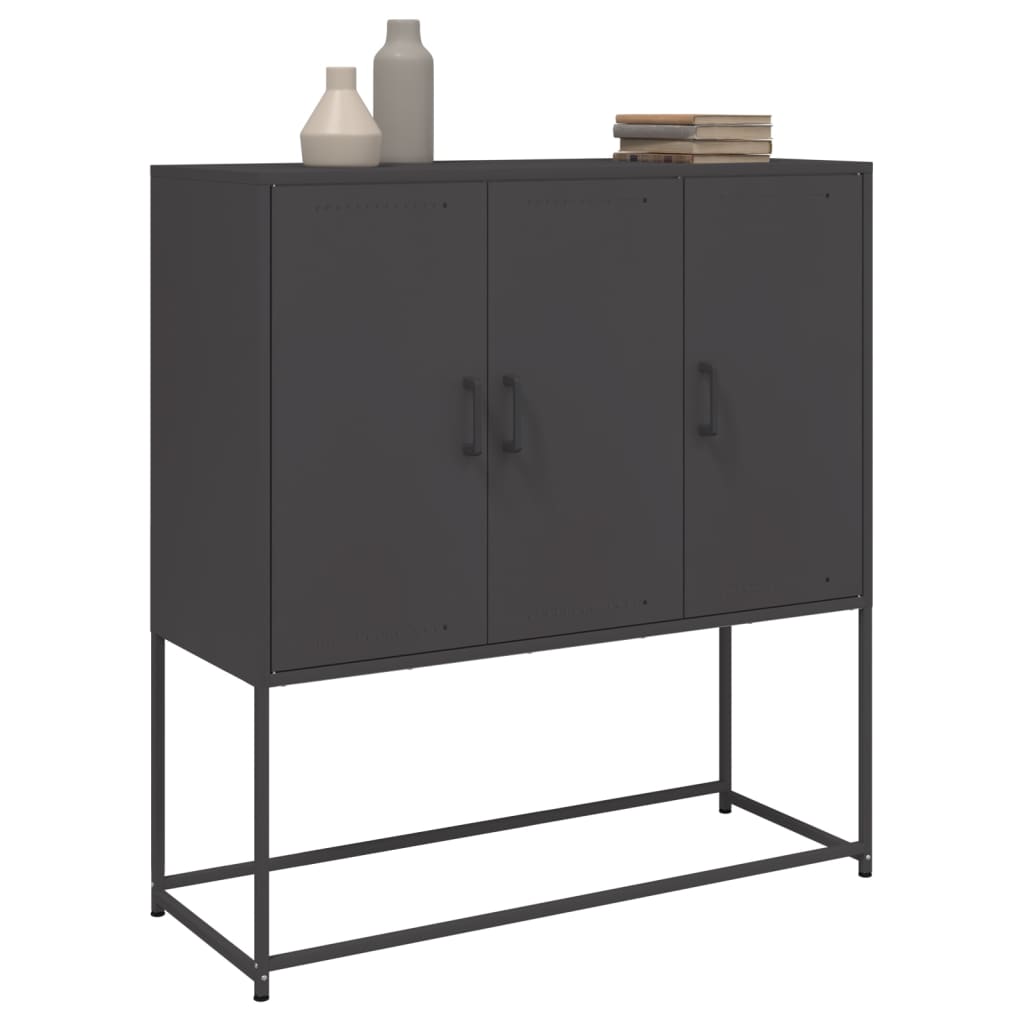 DekoLele.ch