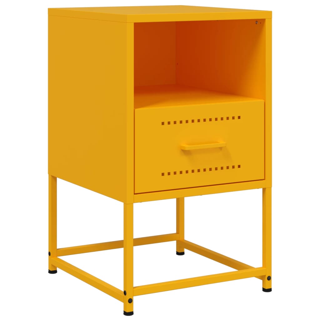 DekoLele.ch