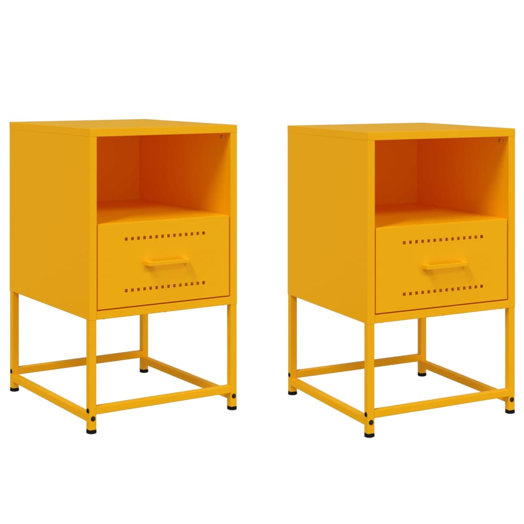 DekoLele.ch