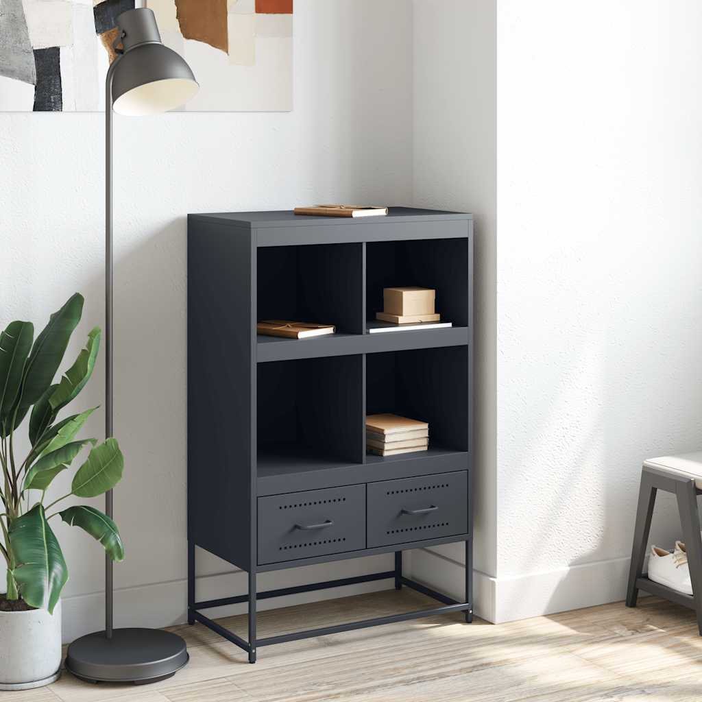 DekoLele.ch