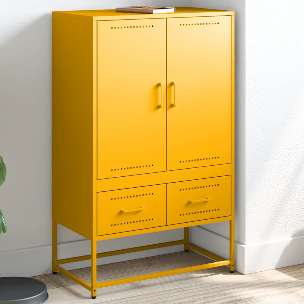 DekoLele.ch