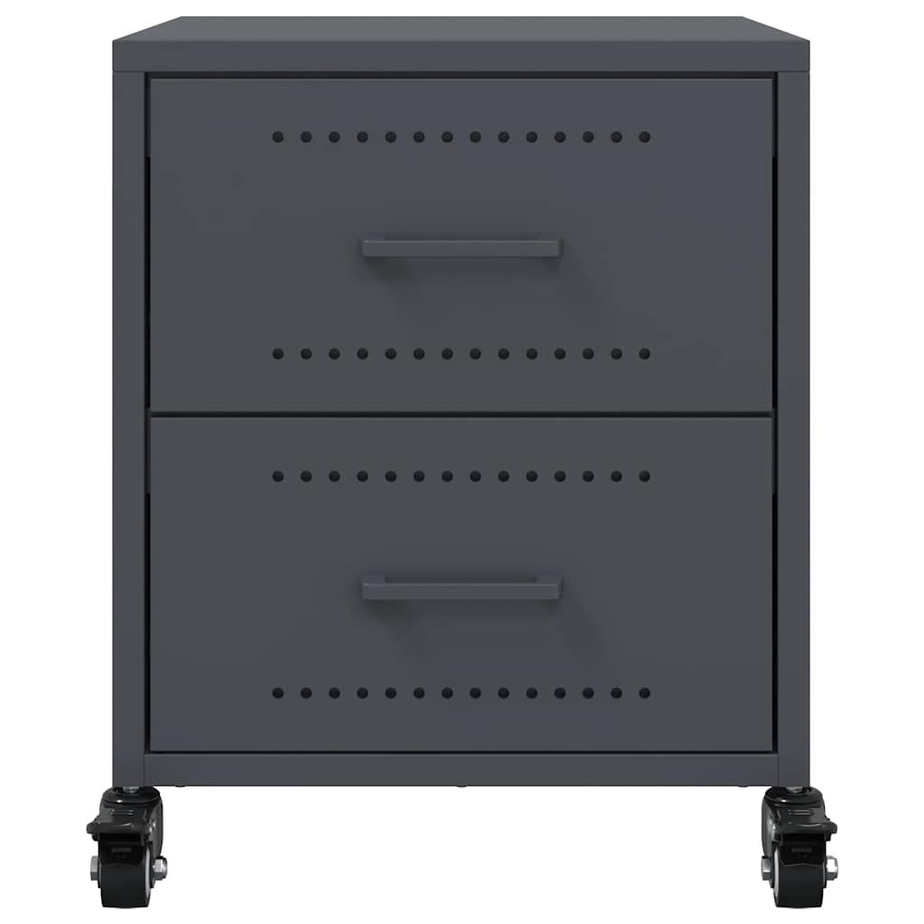 DekoLele.ch