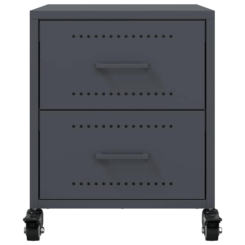 DekoLele.ch